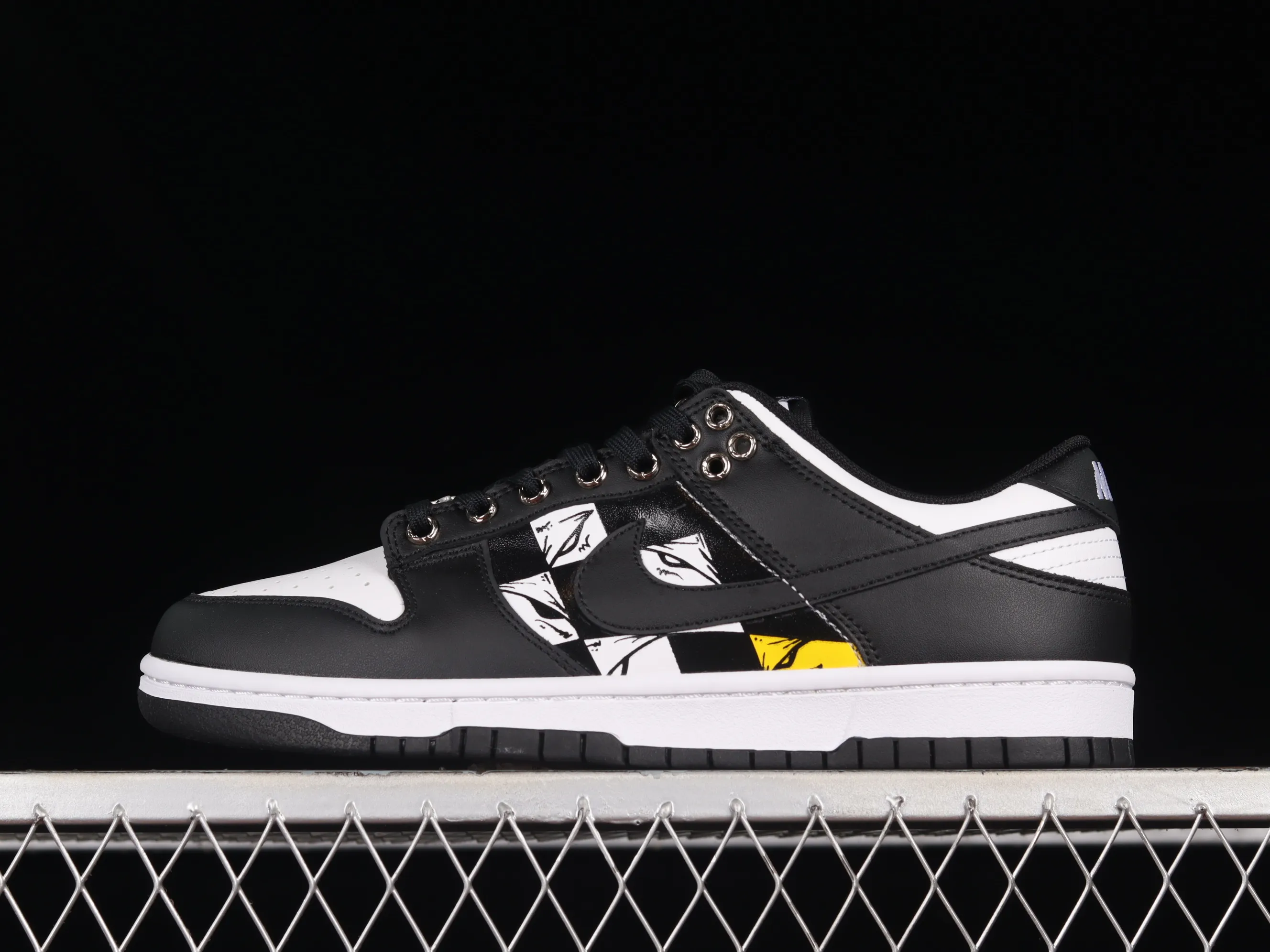 All categories Nk SB Dunk series Nk SB Dunk Low low-top sneakers Nk Dunk Low SB smashed backboard fashion casual sneakers DD1391-100